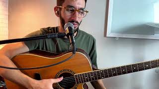 Como fazer acordes mais bonitos no Violão.