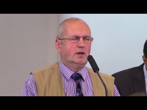 ZDÁNÍ KLAME II.- Ne 21.01.2018