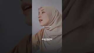 Download lagu Rumah singgah mp3