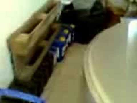 Ferma din Fundulea,Gostilele