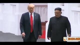 Download lagu KELAKAR - JAMBI GALAK NIAN NAK NGATO mp3 Download lagu KELAKAR - JAMBI GALAK NIAN NAK NGATO mp3