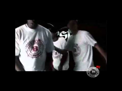 BWSTV BIG J feat Nesto  JD Back Again OFFICIAL VIDEO   High Quality File2HD com1