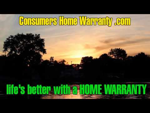 Tennessee Home warranty in Memphis, Nashville, Knoxville, Chattanooga, Clarksville Repair & Fix How