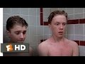 Weird Science 4 12 Movie CLIP Showering Is Real Fun 1985 HD