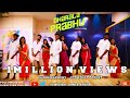 Dharala Prabhu | Cover Video | Twilight Dance Studio | Prathapfrenzy | Harish Kalyan | Anirudh