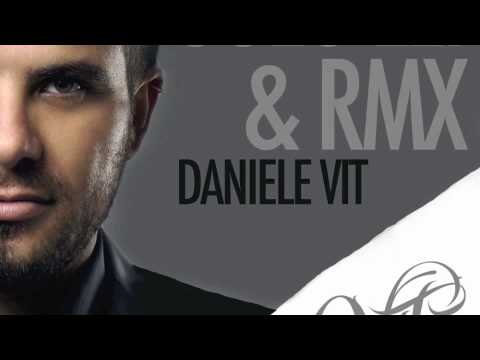 Daniele Vit feat. Surfa - QRDZ RMX (prod. EXO)
