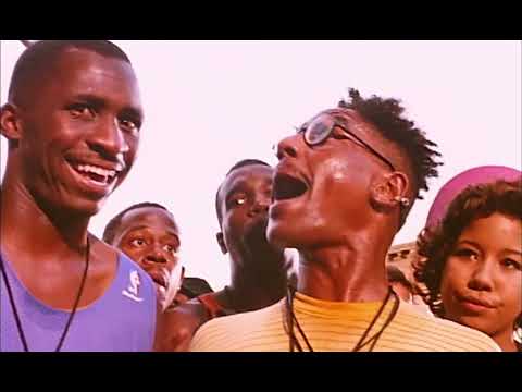 Do the Right Thing (1989) - Trailer and TV Spots