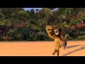 Madagascar Trailer HD