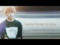 Nothing Like Us Karaoke Duet With Jungkook