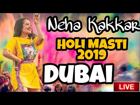 download lagu mp3 mp4 Dubai Music Events April 2019, download lagu Dubai Music Events April 2019 gratis, unduh video klip Dubai Music Events April 2019