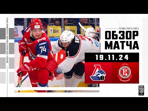 YouTube thumbnail for video