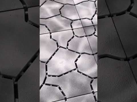 テラスやバルコニーに緑を加えるために、屋外用の大きな鉢に植えられた植物はどれですか?  庭園