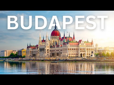 , title : 'BUDAPEST TRAVEL GUIDE | Top 25 Things to do in Budapest, Hungary'