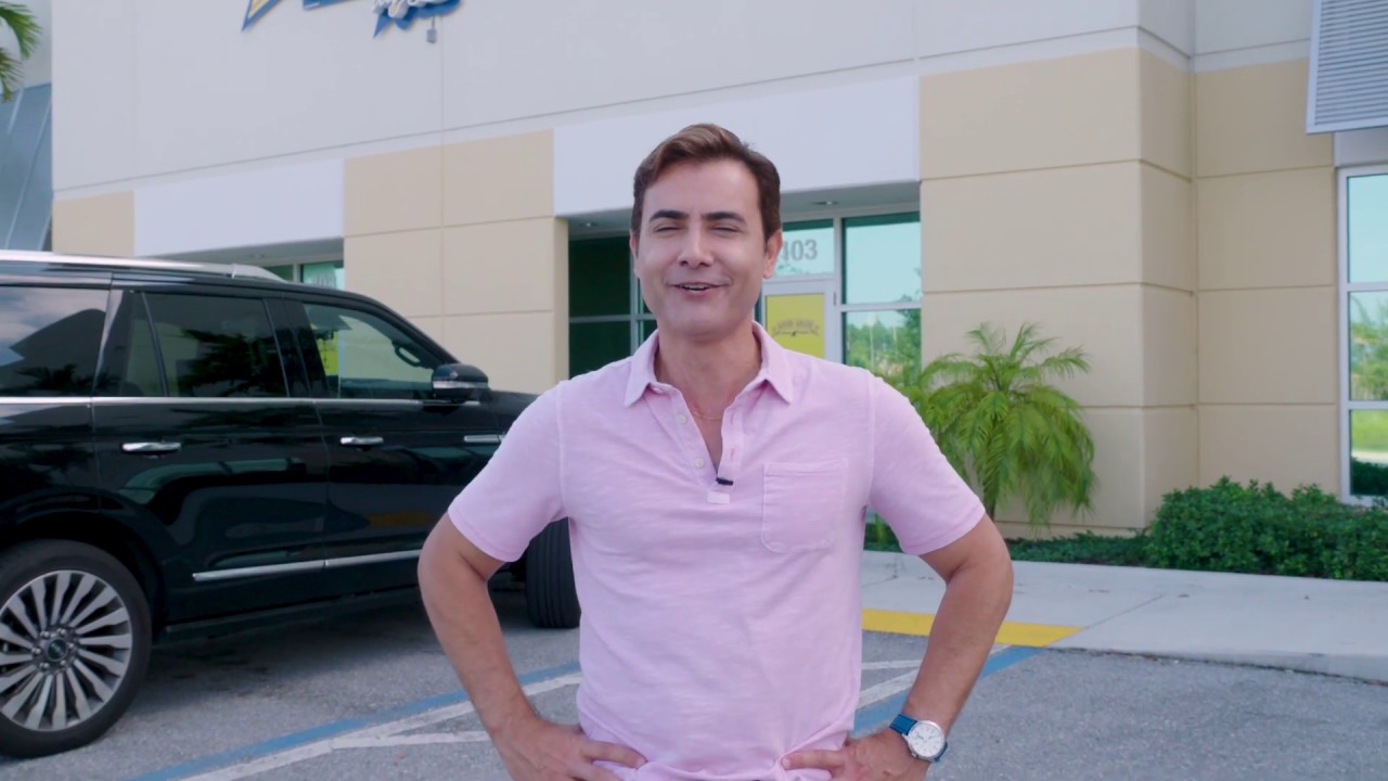 So Flo Home Project - Moving with Good Greek Moving & Storage Unlisted