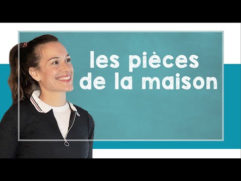 lingoni FRENCH 2 Masculine or Feminine A1 2020 Version