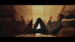 PEPPE SOKS - A Primma Vot' (prod. Kamyar)