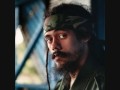 Damian Marley - The Master Has Come Back ...