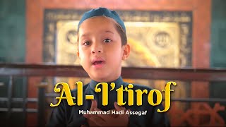 Download Lagu Muhammad Hadi Assegaf Alitirof MP3 dan Video MP4 Gratis