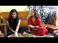 PAHADI GALGAL KHATTA BY RIVER SIDE BEAS SIMRAN BHARDWAJ AMIGOSBLINK