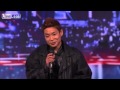 Dance ish Performance (A talent from Japan) 2013 ...