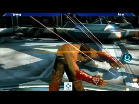 Strongstyle Highlights 24th jan 2014