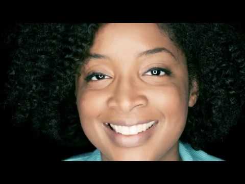 Clarice Phelps Wiki