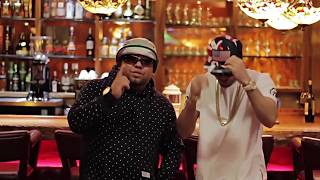 No llores Mas Remix   Valentino ft J Alvarez, Nicky Jam y Ñejo  Vídeo Oficial    YouTube