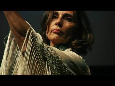 Gospel Inspiration - Scary & Fairy Trailer 1