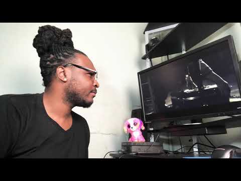 Tyler Childers - Nose On The Grindstone | OurVinyl Sessions Reaction/Review