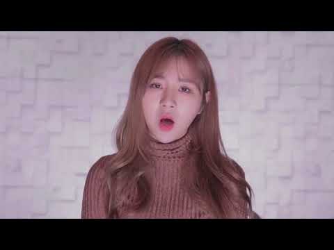 [Idol School] Kim Nayeon preshow (If It is You cover)