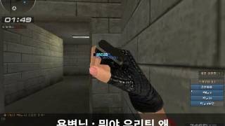 ㅇㅇ...할말이없땅..