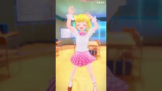 【VEAT】『メイク』ちゃんVRMモデル配布中v【高評価御願いし〼！】