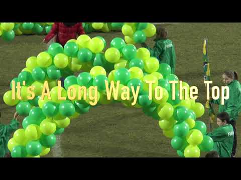 Teaser Gebaore En Getaoge