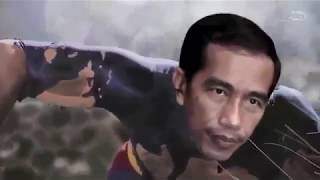 Download lagu Medan Dubbing 2019 #VIRAL mp3