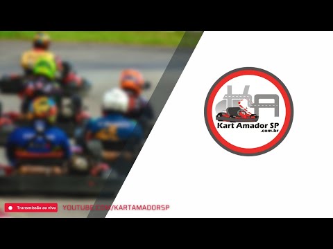 AO VIVO - FBKA - 20/09/2025