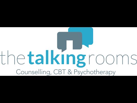 Student Mental Health & Wellbeing