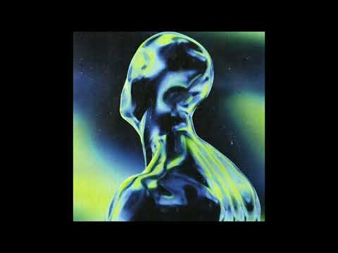 [FREE] Elgrandetoto x Stormy AFROBEAT type beat "HEAVEN"