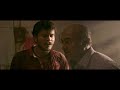Sathya and Pandian intvestigate about the robbers - 8 Thottakal 2017 Tamil Movie
