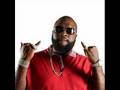 Rick Ross Featuring Jay-Z & Young Jeezy ...