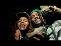 MAF Teeski Chuckyy Kill Confirmed Official Music Video
