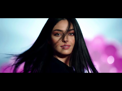 الاستاذ سام - مصدر قوه Ostaz samm-My Strength