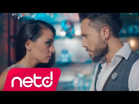Bilge Nihan feat. Bahadır Tatlıöz - Net (Vay Haline)