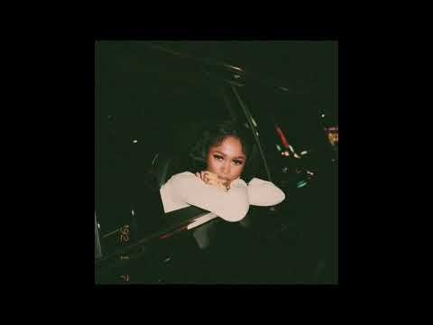 (FREE) Partynextdoor x Tory Lanez Type Beat - "Nighty Drives"