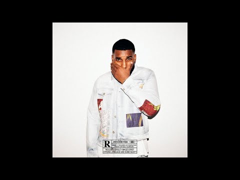 (FREE) Pashanim x Reezy Type Beat - Skylight | Guitar Type Beat