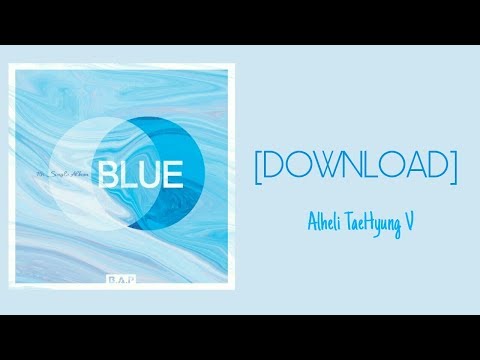 [DOWNLOAD](AUDIO)B.A.P-HONEYMOON mp3