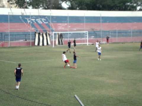 Práctica de Andes Talleres II