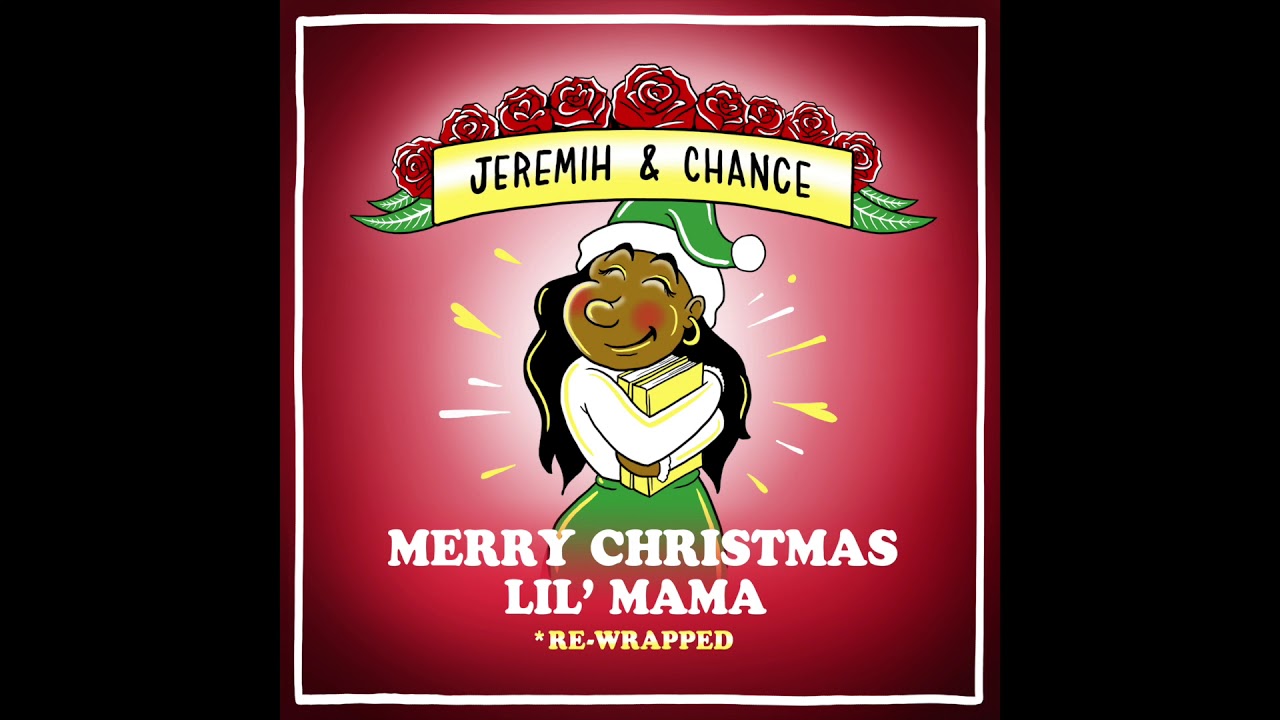 Jeremih - One More Cry