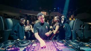 Download lagu Exotic Music Fitz Madrid España mp3