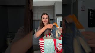 Grocery haul!!! 🥑 #groceryhaul #groceryshopping #groceries #healthyfood #moneytips