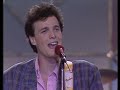 Hombres G - Te quiero (Directo en la Noche) 1986 - Warner Music Spain Archivos Hombres G - Te quiero (Directo en la Noche) 1986